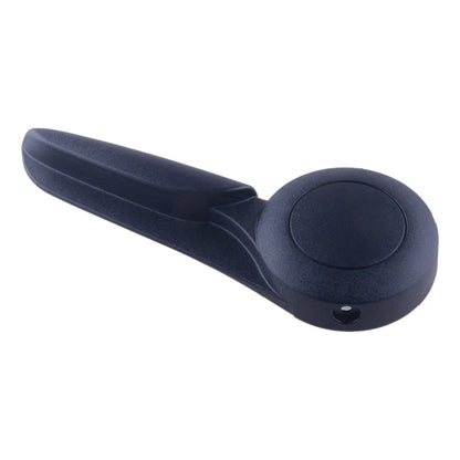 Seat Height Adjustment Handle for Benz Sprinter 2500 3500 (2007-2018)