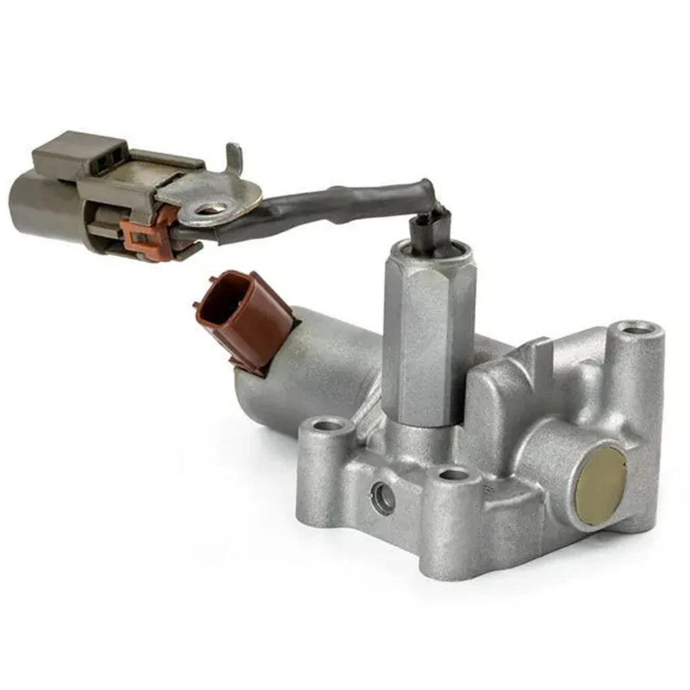 Idle Air Control Valve for Nissan Sentra 200SX Infiniti G20 (1991-1999)
