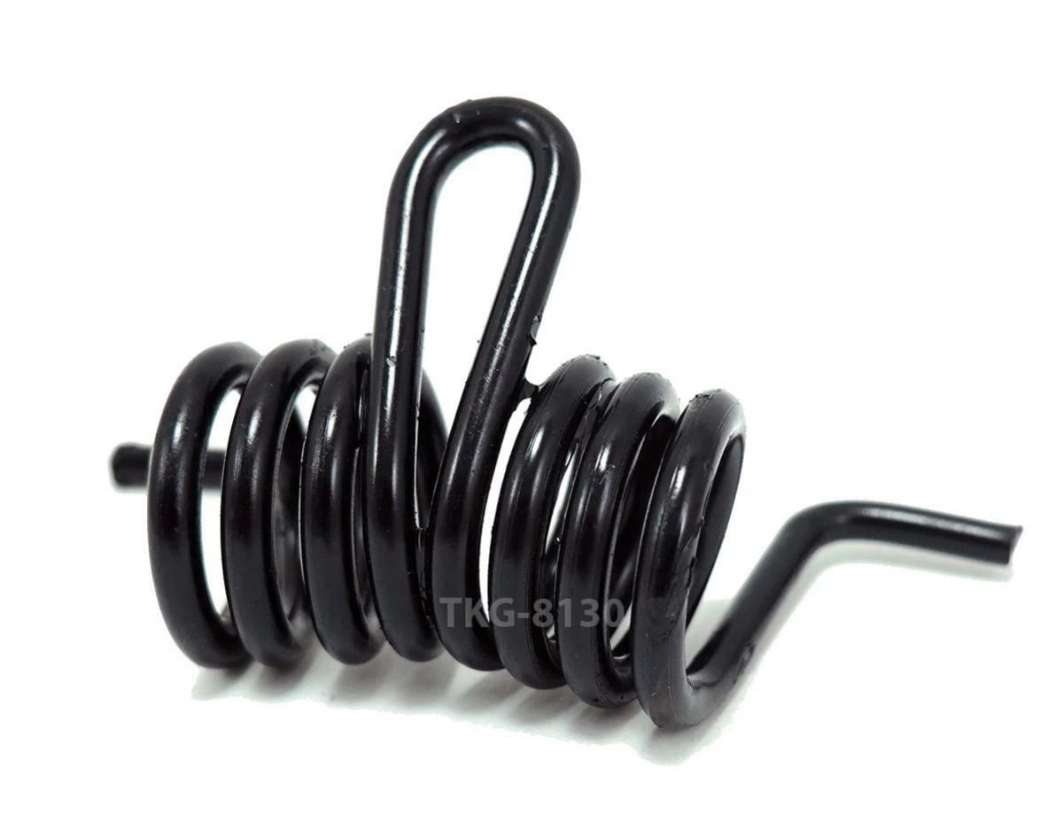 Clutch Pedal Spring for Isuzu TFR (1989-2001)
