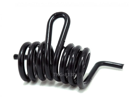Clutch Pedal Spring for Isuzu TFR (1989-2001)