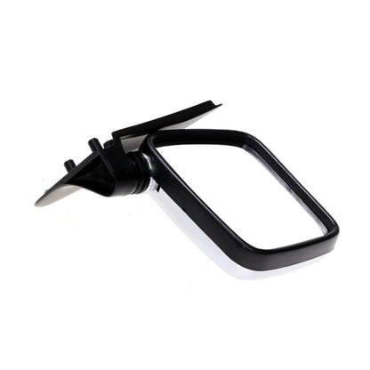 Chrome Door Mirror Right for Isuzu Faster TF TFR Rodeo KB42 LUV