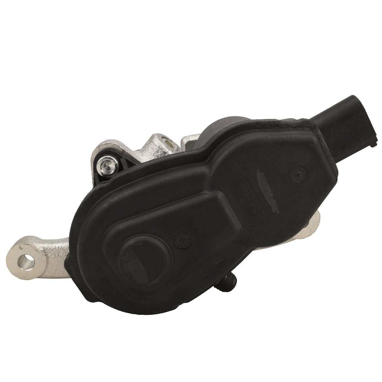 Rear Left Brake Disc Caliper for Audi A4 A5 Q5 1.8 2.0 TFSI (2008-2016)