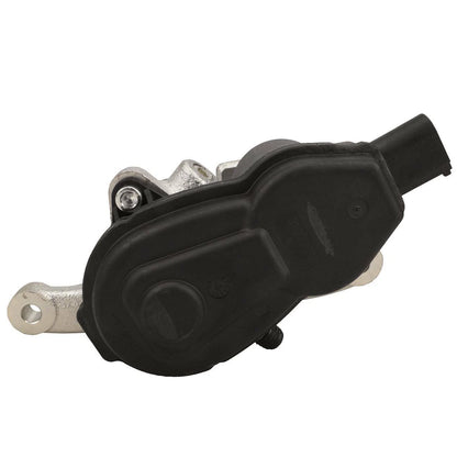 Rear Left Brake Disc Caliper for Audi A4 A5 Q5 1.8 2.0 TFSI (2008-2016)