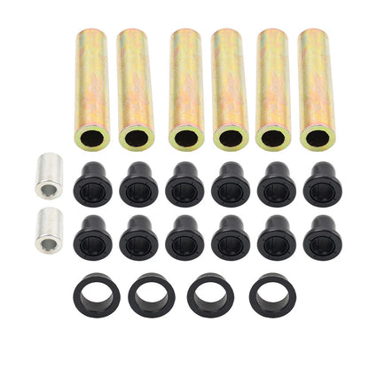 Control A-Arm Bushing Kit for Polaris RZR 900 1000 EPS XP 4 Turbo (2015-2023)