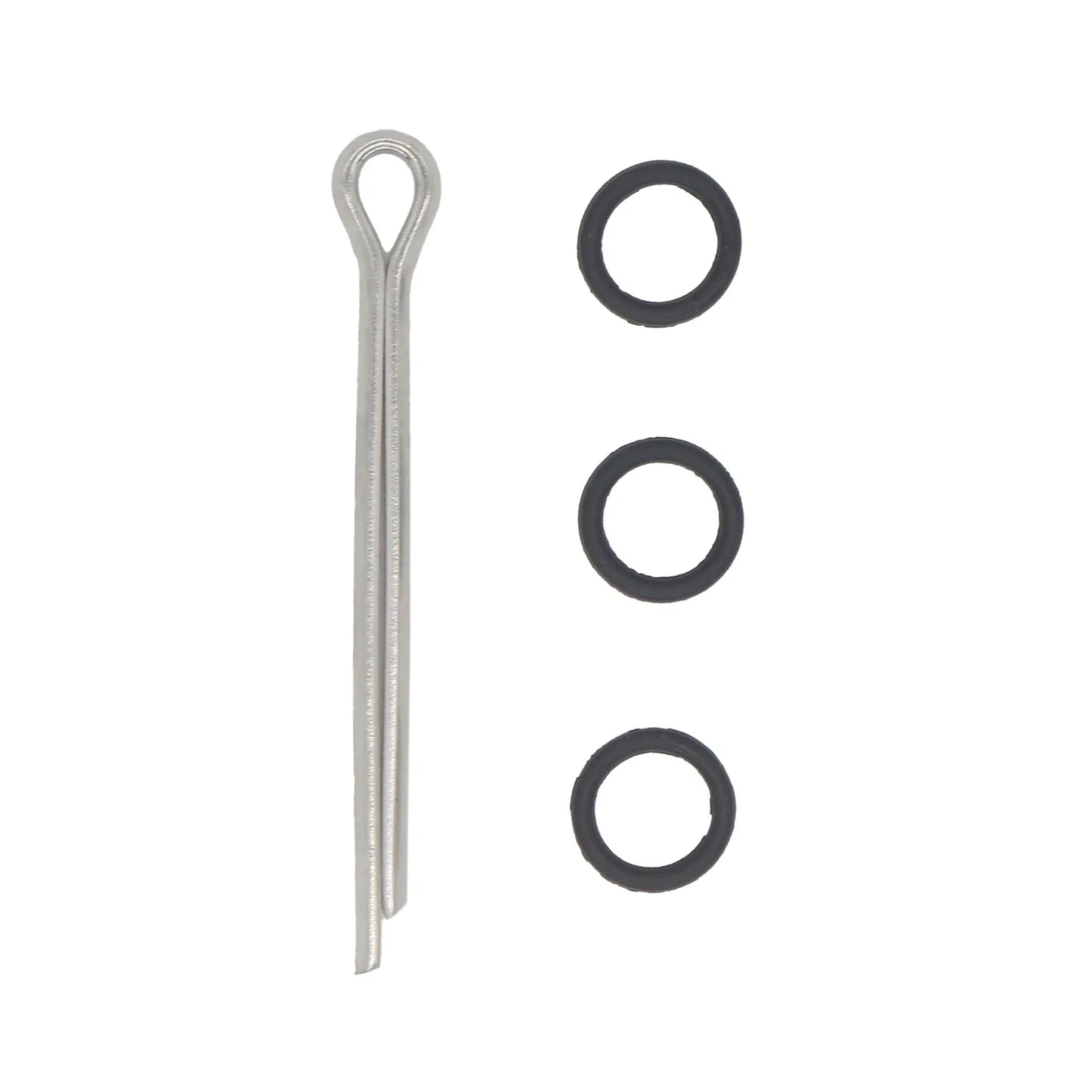 Lower Unit Oil Seal for Honda BF35A/40A/45A/50A (2001-2006)