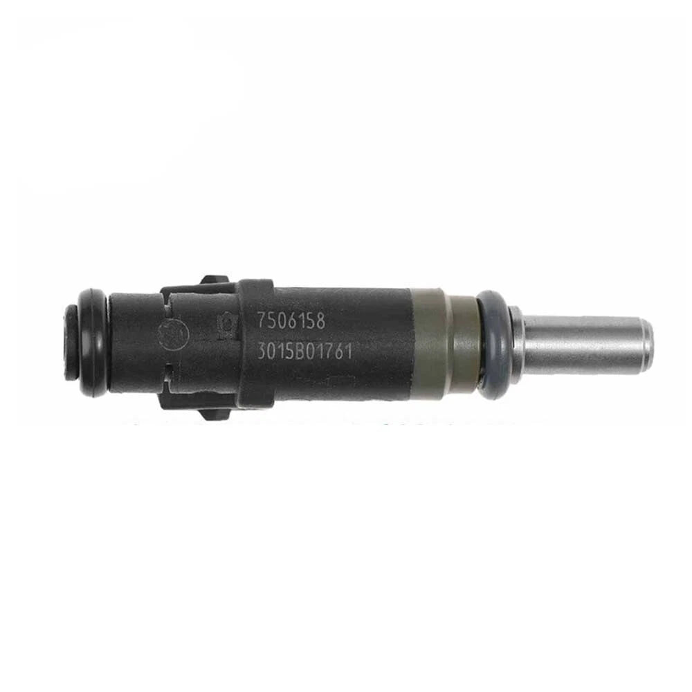 Petrol Fuel Injector for BMW Z4 E85, X3 E83, 1 Series E87, 3 Series E91 (2003-2013)