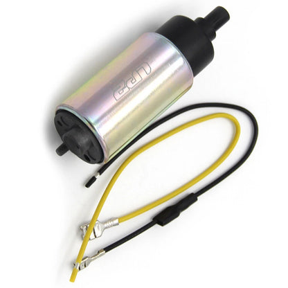 Petrol Fuel Pump for ATK GV650 GT650R (2010-2012)