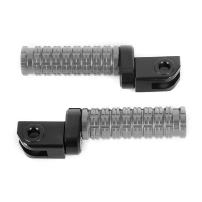 Foot Pegs for Aprilia RS660 Tuono 660 RSV4 Factory (2021-2022)