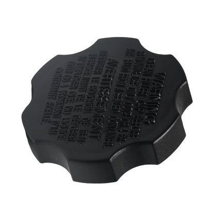 Brake Master Cylinder Reservoir Cap for Hyundai Kia (2006-2011)