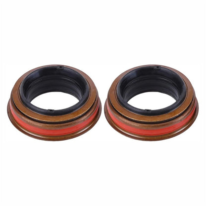 Axle Shaft Seal for Jeep Wrangler JK JKU TJ (2013-2018)