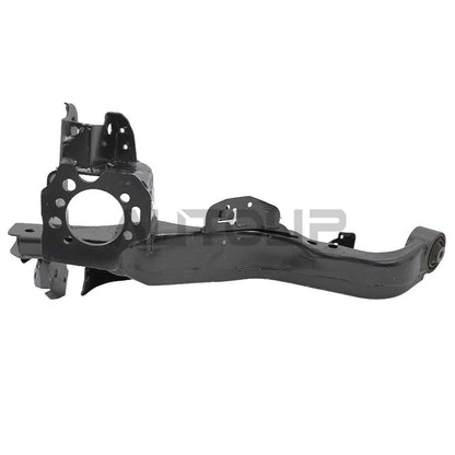 Suspension Trailing Arm Rear Lower Right for Nissan Rogue Sport (2014–2020)