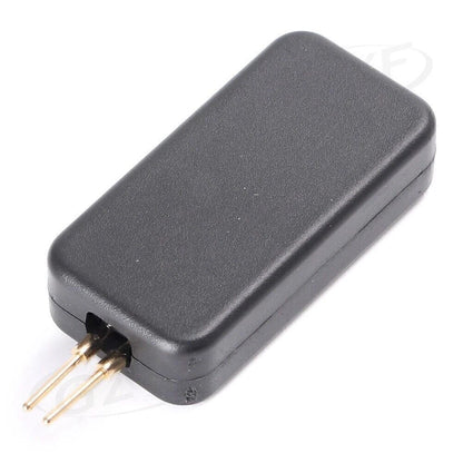 Air Bag Simulator Emulator for Auto Car Diagnostic