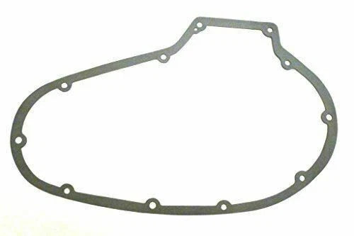 Primary side cover gasket for Harley Davidson Sportster xlch55