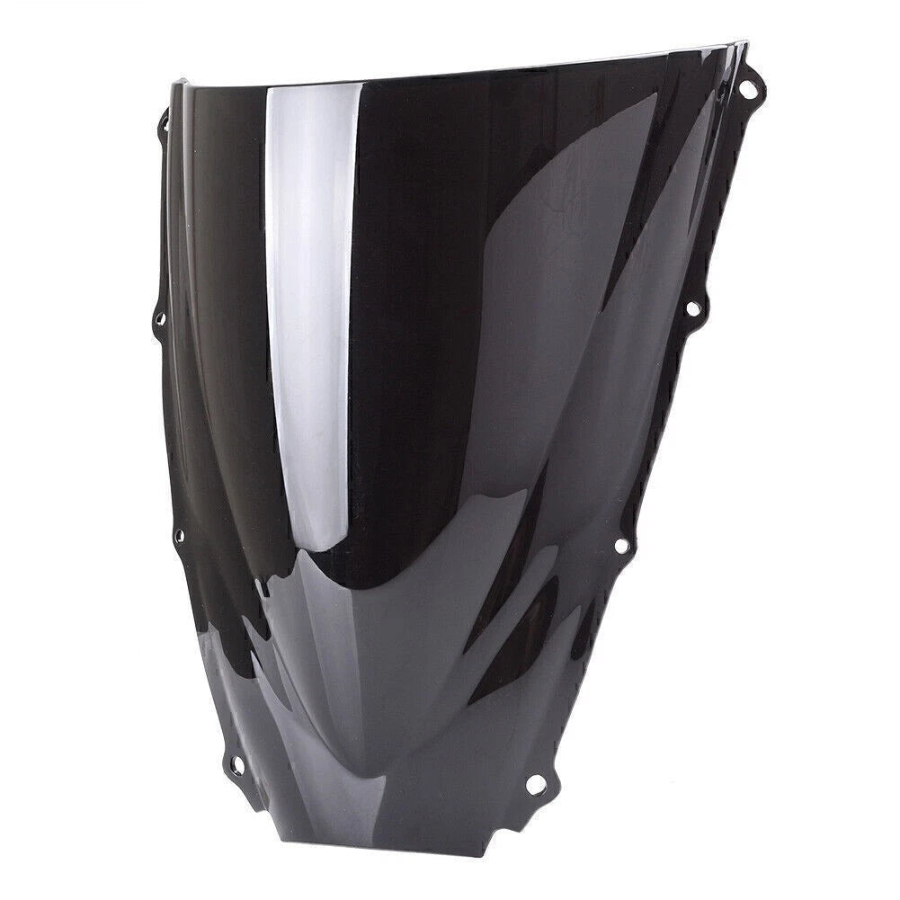 Smoke Front Windshield for Daytona 675 (2006-2008)