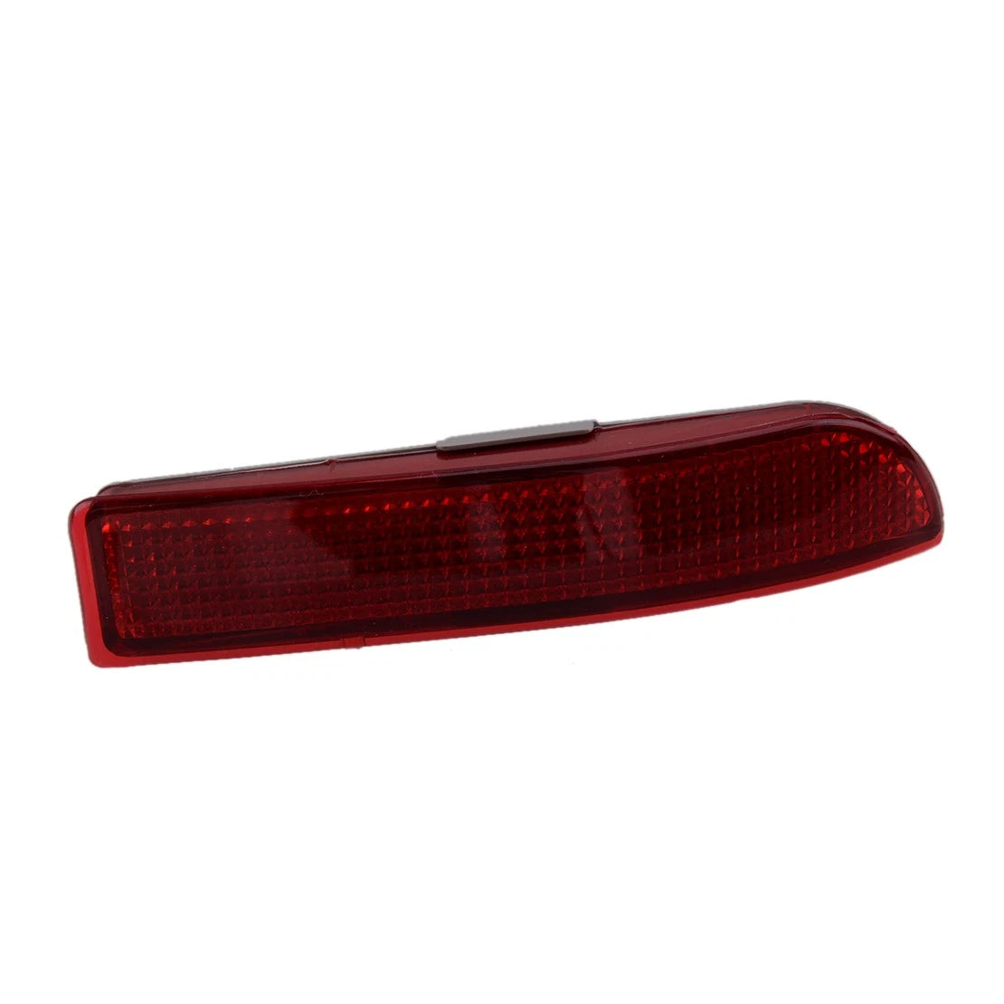 Left Rear Bumper Reflector Turn Signal Brake Light for Toyota RAV4 (2006-2012)