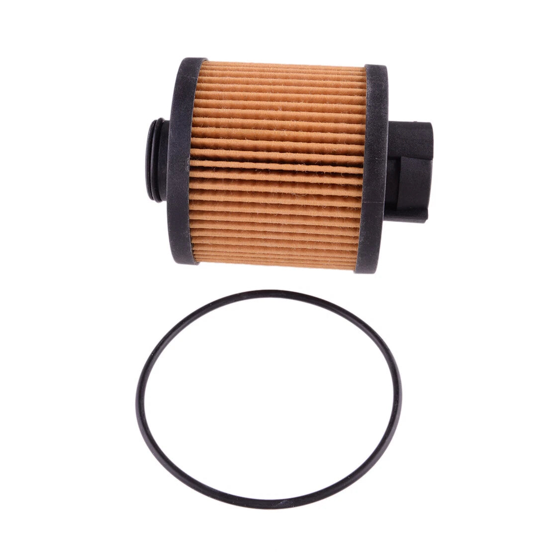 Oil Filter Kit for Lamborghini Gallardo Coupe/Spyder (2004-2008)