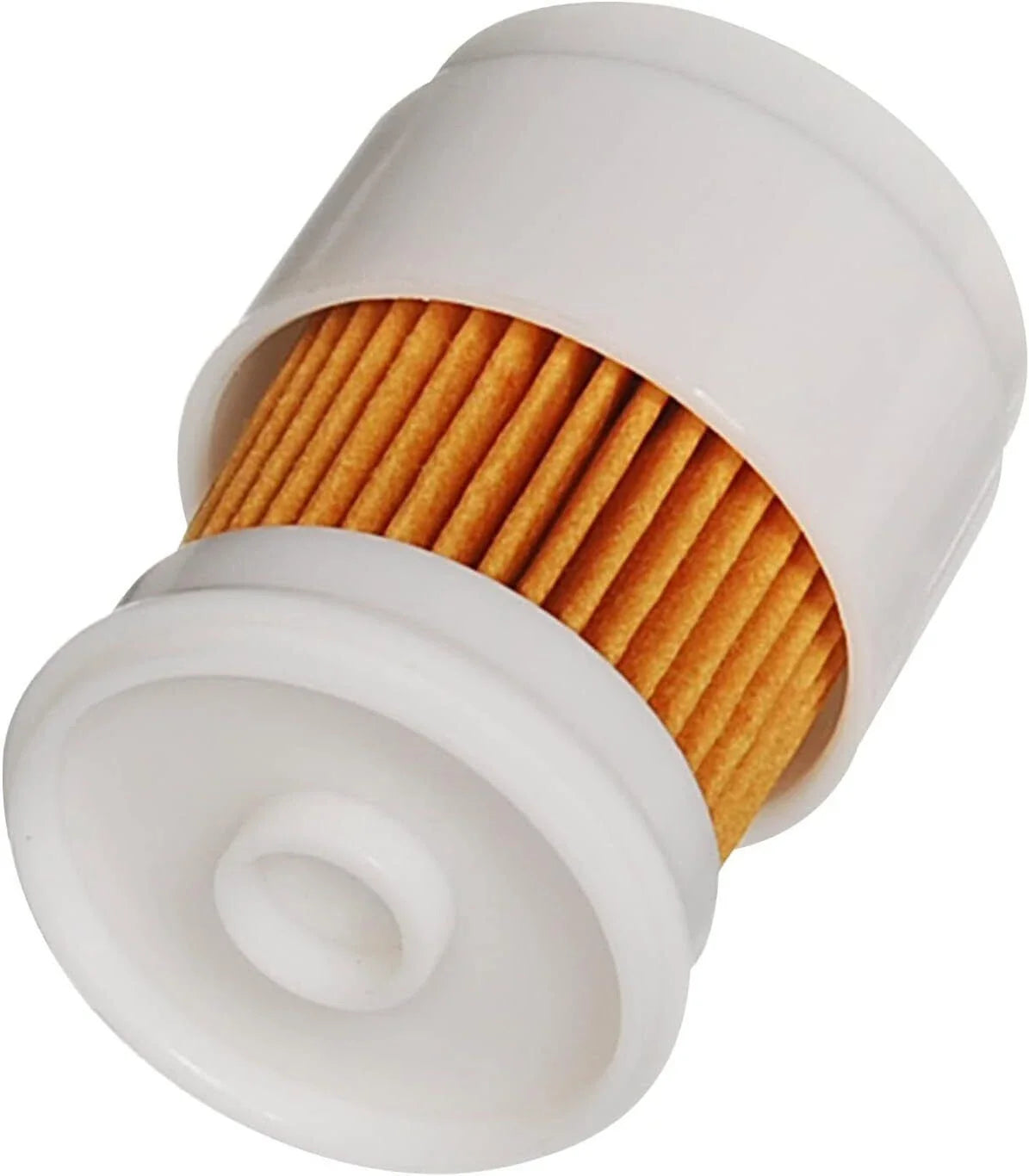 New Fuel Filter for Yamaha HPDI 150-250 HP Outboards