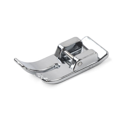Quilting Straight Stitch Foot for Pfaff Kenmore White Elna Viking (Various)