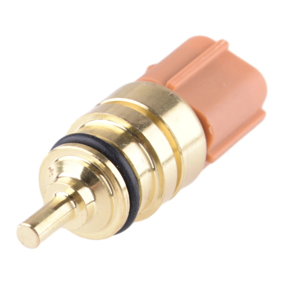 Engine Coolant Temperature Sensor for Hyundai Azera Genesis Santa Fe (2006-2019)