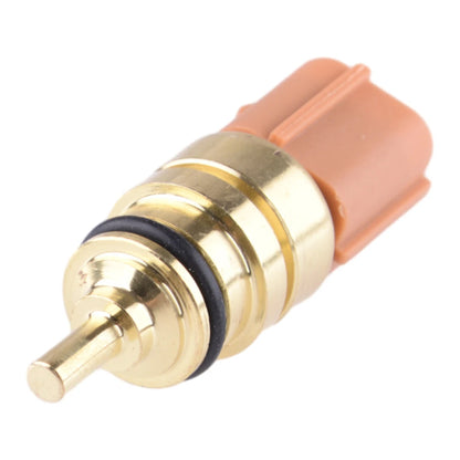 Engine Coolant Temperature Sensor for Hyundai Azera Genesis Santa Fe (2006-2019)