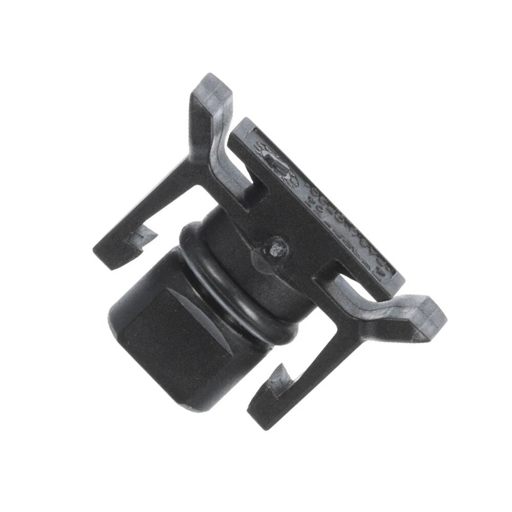 Car Radiator Reservoir Drain Cap for Ford Fiesta, Focus (2012-2019)