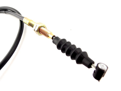 Front Brake Cable for Honda MR175 (1975-1977)