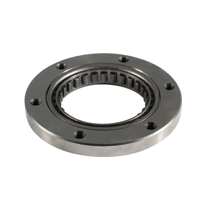 Clutch Starter One Way for Explorer ATV Grison 625 4x4, Everest 500 4x4
