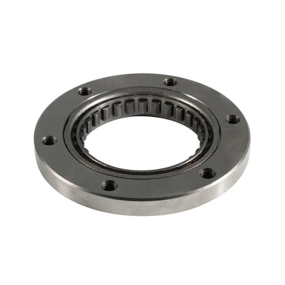 Clutch Starter One Way for Explorer ATV Grison 625 4x4, Everest 500 4x4