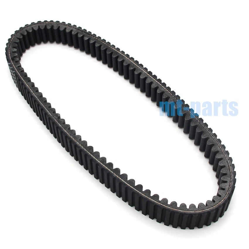 Drive Belt for Yamaha Viking YXM700E/YXC700E (2014-2018)