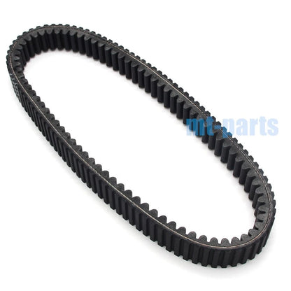 Drive Belt for Yamaha Viking YXM700E/YXC700E (2014-2018)