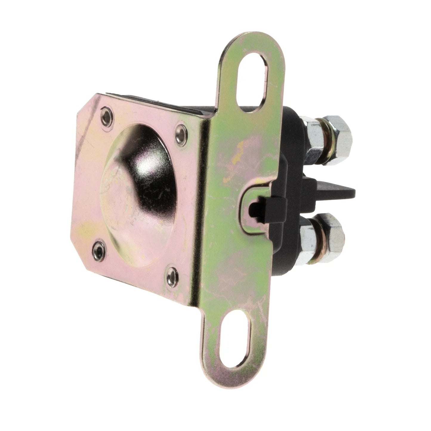 SPI Starter Solenoid for Polaris UTVs (2015–2022)