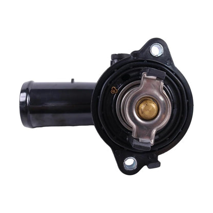 Thermostat 330424 for Maserati Ghibli Levante Quattroporte 3.0L V6 (2014-2023)