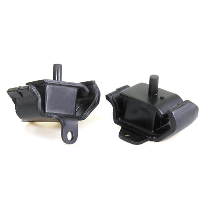 Engine Mounting Set for Nissan  1985-1999
