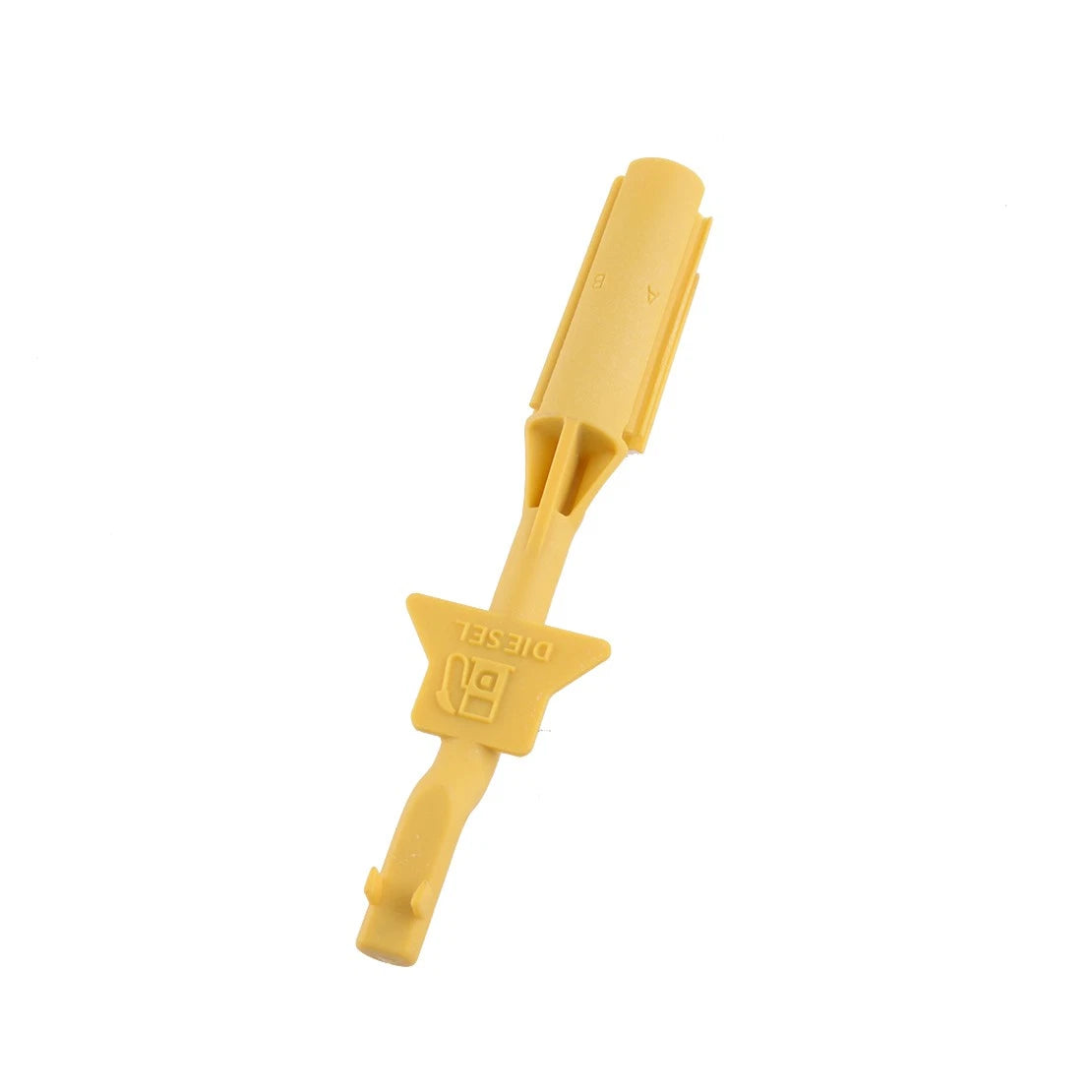 Fuel Tank Stopper Key for Range Rover Sport, Discovery 4 (2005-2016)