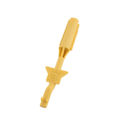 Fuel Tank Stopper Key for Range Rover Sport, Discovery 4 (2005-2016)