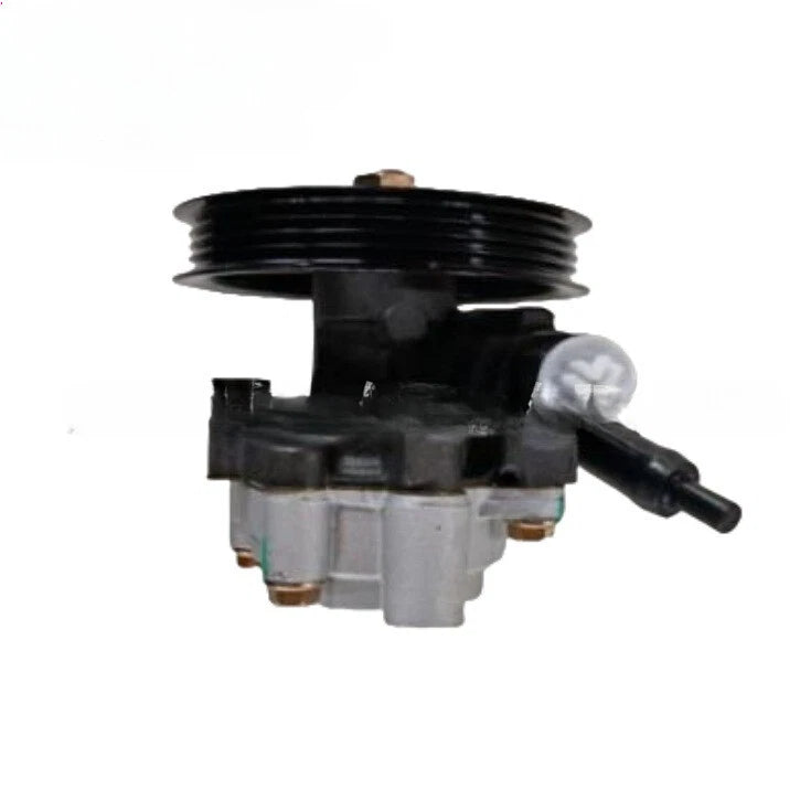Power Steering Pump for Lexus ES300 ES330 Toyota Camry (2002–2006)