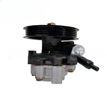 Power Steering Pump for Lexus ES300 ES330 Toyota Camry (2002–2006)