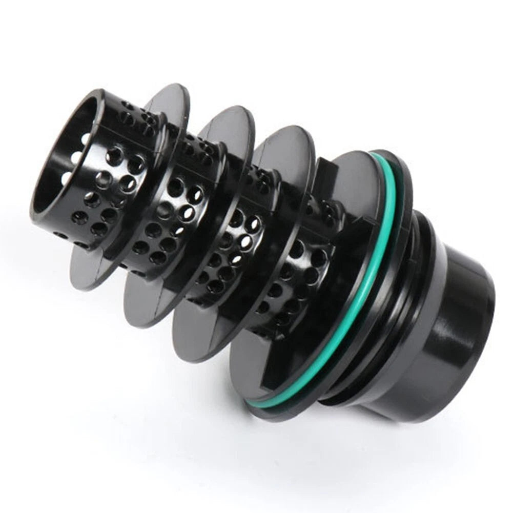 High Strength Manifold Repair Connector for Mercedes C180 C200 E200 E260