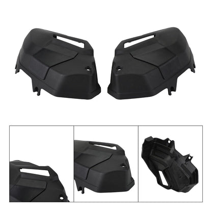 Valve Cover Protector for BMW R 1250 GS LC ADV R1250 R, Rs, Rt (2019-2020)