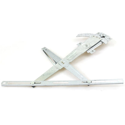 Front Right Window Regulator for Toyota Corolla E20 KE20 TE21 1970-1975