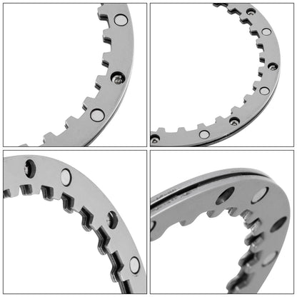 Clutch Spring Plate for Harley Sportster XL 883 1200 (1991-2022)