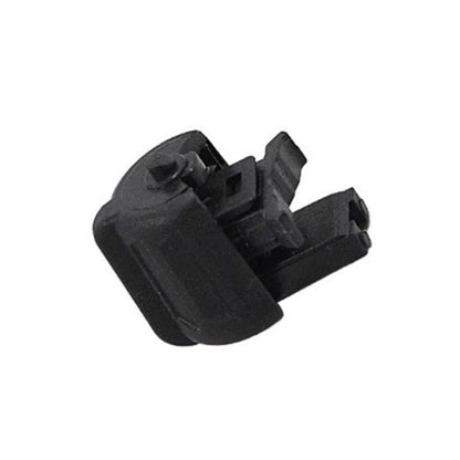 Left Steering Wheel Cruise Control Knob for BMW 1 2 3 4 5 Series X1 X3 X4 X5 (2004-2023)