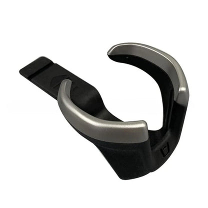 Cup Holder Drink Holder 2 x for Holden RG Colorado Trailblazer (2016–2022)