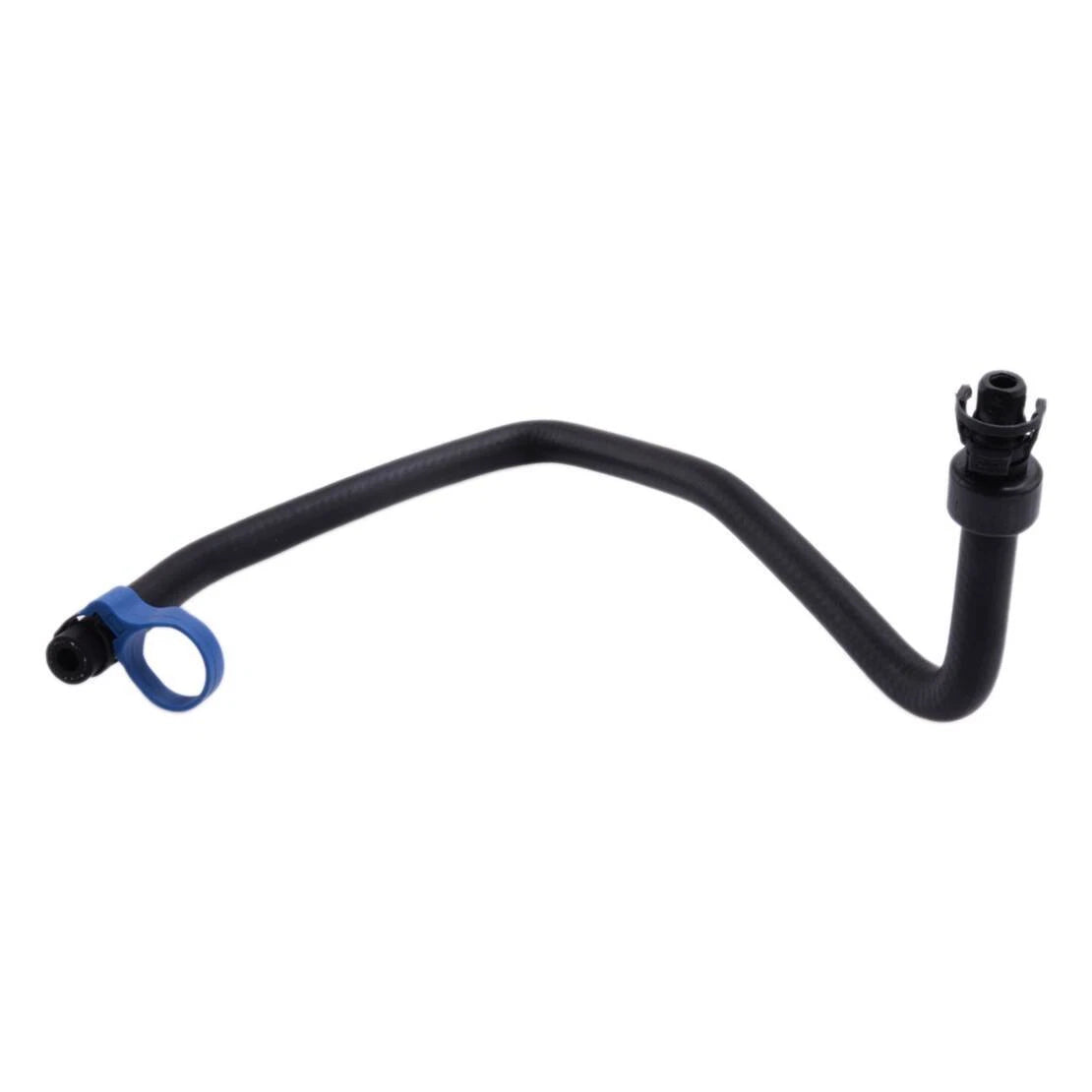 Bypass Hose Outlet to Reservoir for Vauxhall Astra J (2010-2015)