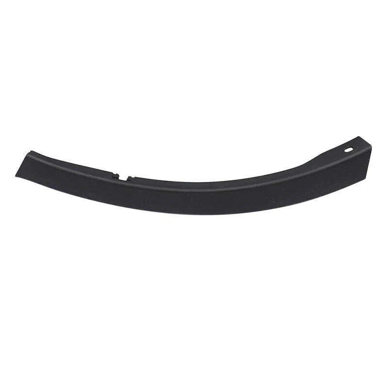 RH Passenger Side Front Wheel Fender Molding Trim for Toyota RAV4 (2013-2015)