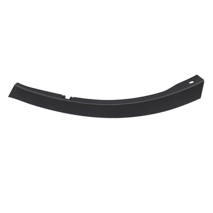 RH Passenger Side Front Wheel Fender Molding Trim for Toyota RAV4 (2013-2015)