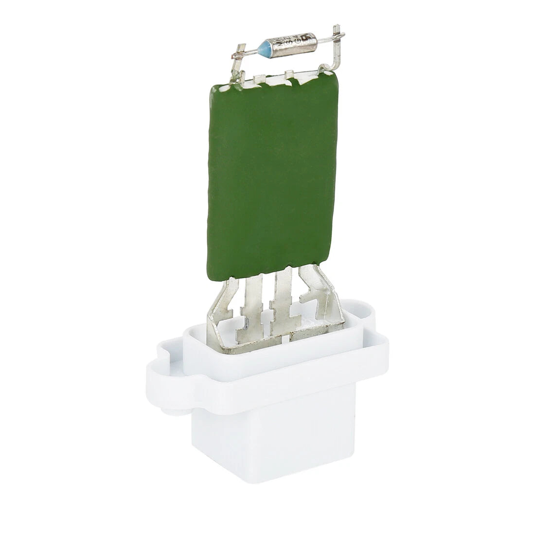 Blower Fan Motor Resistor for Ford Focus II Kombi 1.6 (2004-2012)