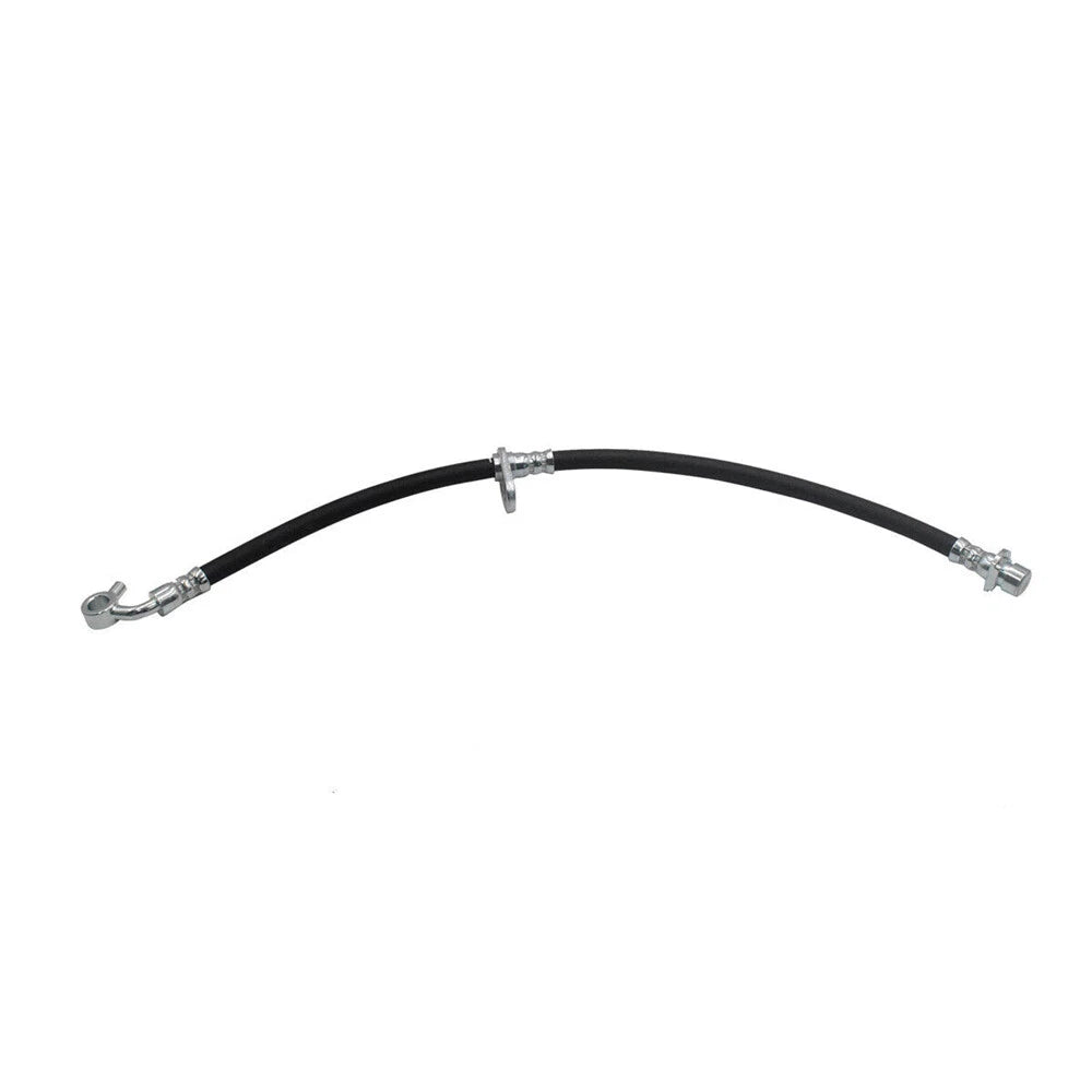 Rear Brake Hydraulic Hose for 2005-2014 Honda Odyssey (2005-2014)