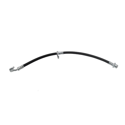 Rear Brake Hydraulic Hose for 2005-2014 Honda Odyssey (2005-2014)