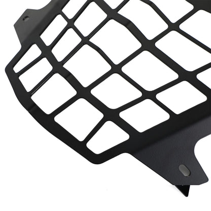Grille Guard for Yamaha Tenere XTZ700 (2019-2021)